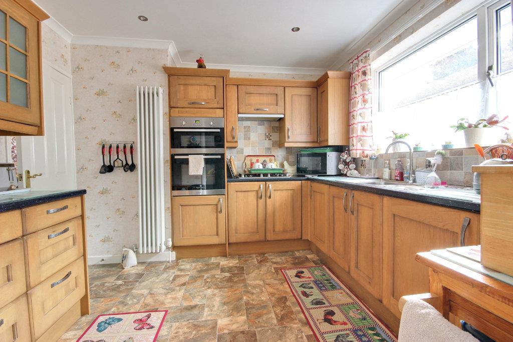 Willerby Low Road, Cottingham